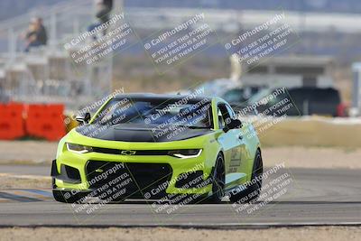 media/Jan-08-2023-SCCA SD (Sun) [[8f6a5b9391]]/Advanced Group/Session 2 (Turn 2)/